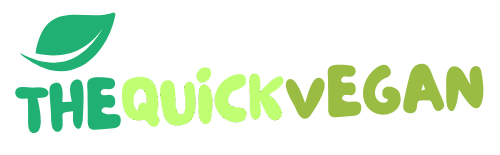 thequickvegan